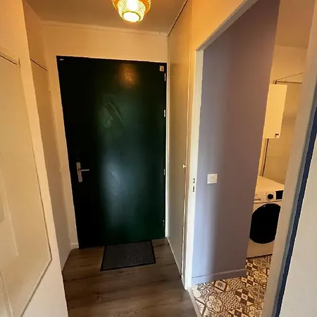 Nautilus إكوموفيل