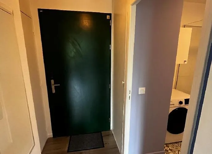 Nautilus Équemauville