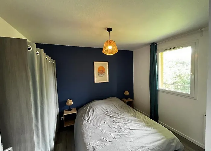 Nautilus * Équemauville